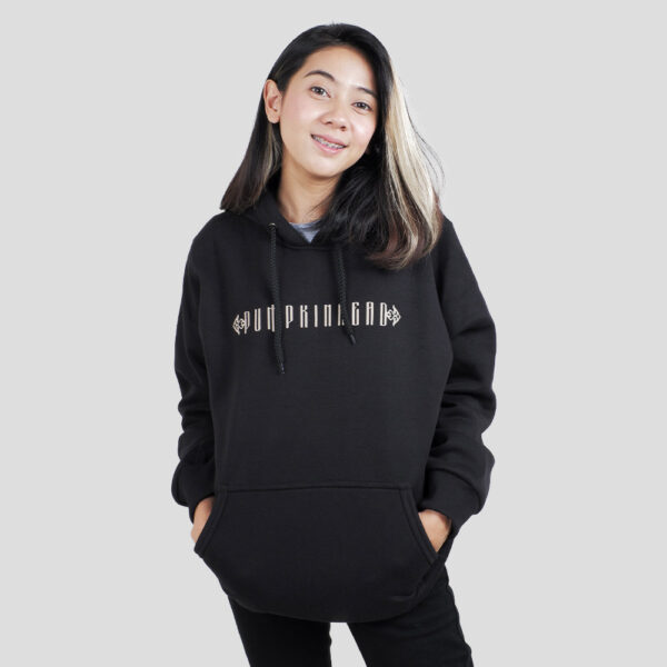 Sweater - Hoodie Anathema - Gambar 4
