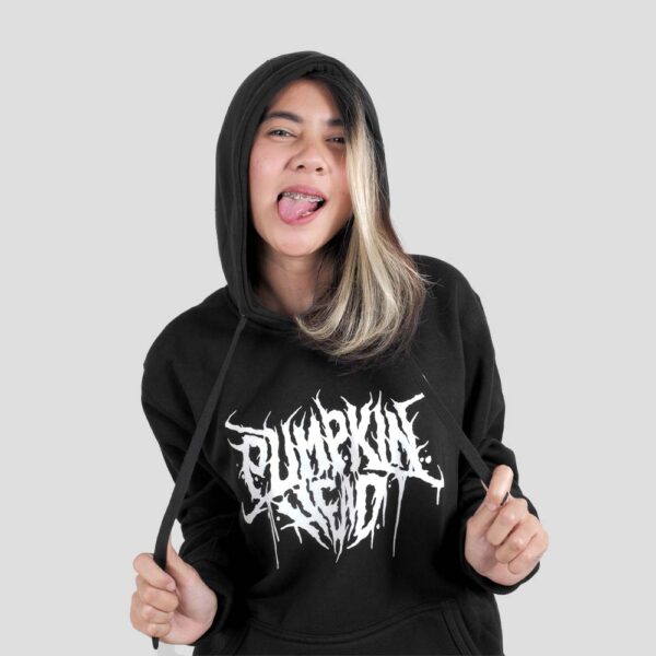 Sweater - Hoodie Prosfora - Gambar 5