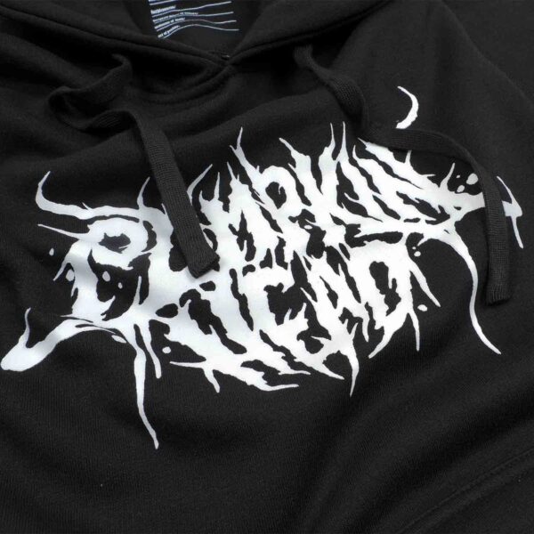 Sweater - Hoodie Prosfora - Gambar 4