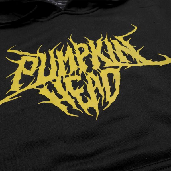 Hoodie - Sweater Hermist - Gambar 5