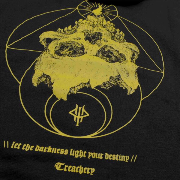 Hoodie - Sweater Hermist - Gambar 4