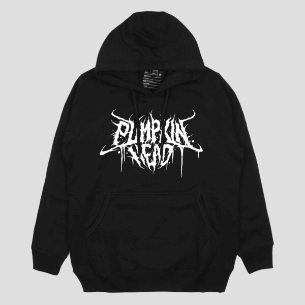 Sweater - Hoodie Prosfora